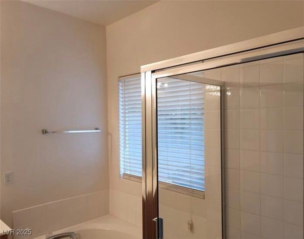 11152 Montagne Marron Boulevard, Las Vegas, NV 89141