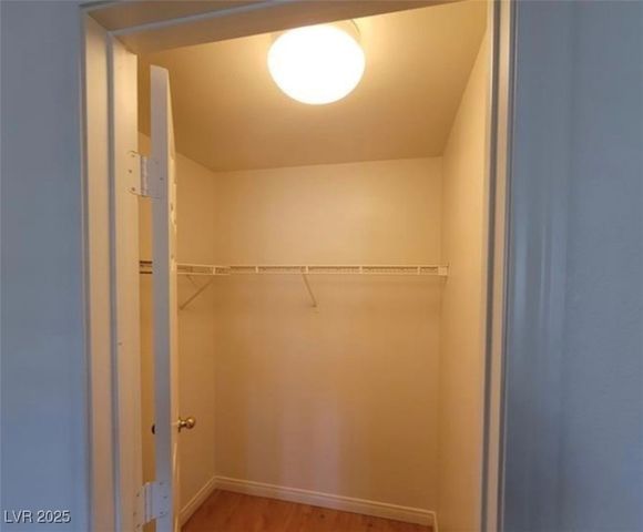 11152 Montagne Marron Boulevard, Las Vegas, NV 89141