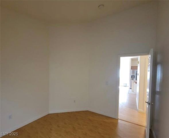 11152 Montagne Marron Boulevard, Las Vegas, NV 89141