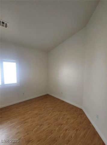 11152 Montagne Marron Boulevard, Las Vegas, NV 89141