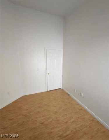 11152 Montagne Marron Boulevard, Las Vegas, NV 89141