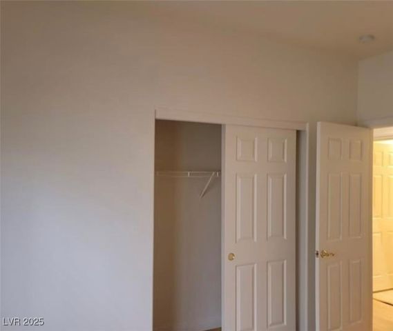 11152 Montagne Marron Boulevard, Las Vegas, NV 89141