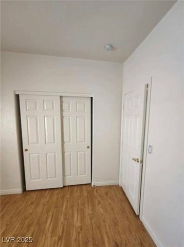 11152 Montagne Marron Boulevard, Las Vegas, NV 89141