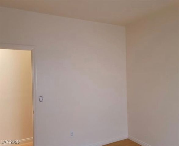 11152 Montagne Marron Boulevard, Las Vegas, NV 89141