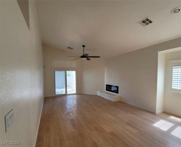 11152 Montagne Marron Boulevard, Las Vegas, NV 89141