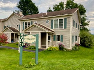 506 Acorn Drive # 506, Waterbury, VT 05676