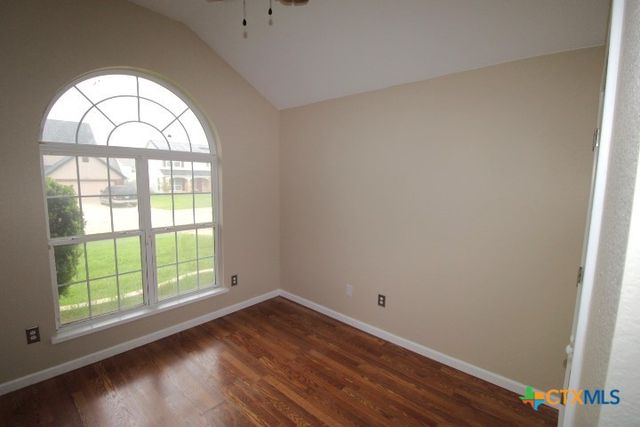 7712 Honeysuckle, Temple, TX 76502