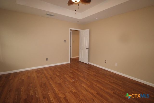 7712 Honeysuckle, Temple, TX 76502