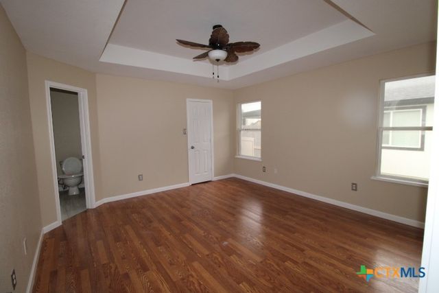 7712 Honeysuckle, Temple, TX 76502