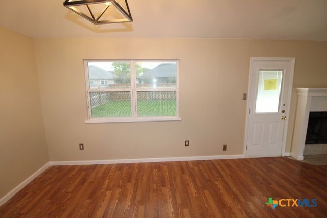 7712 Honeysuckle, Temple, TX 76502