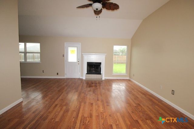 7712 Honeysuckle, Temple, TX 76502