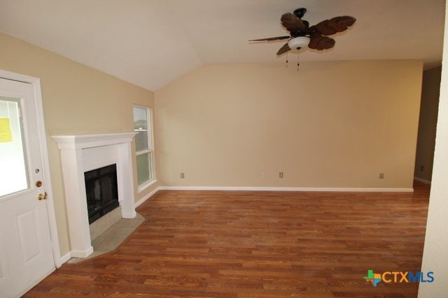 7712 Honeysuckle, Temple, TX 76502