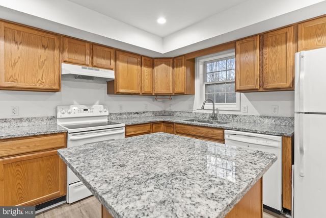 11252 SITTING BULL TRAIL, Lusby, MD 20657