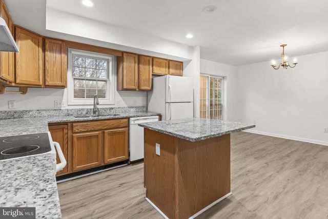 11252 SITTING BULL TRAIL, Lusby, MD 20657