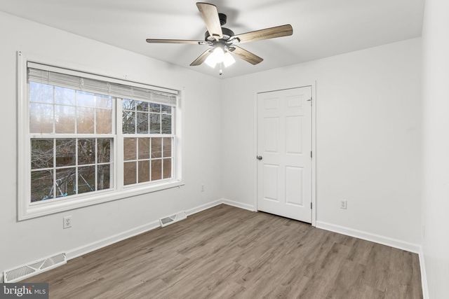 11252 SITTING BULL TRAIL, Lusby, MD 20657