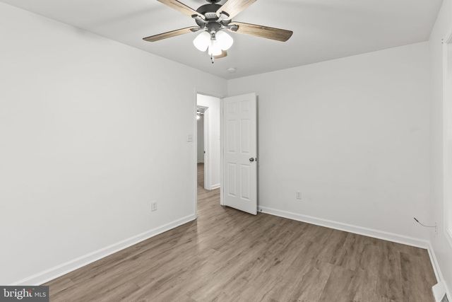 11252 SITTING BULL TRAIL, Lusby, MD 20657