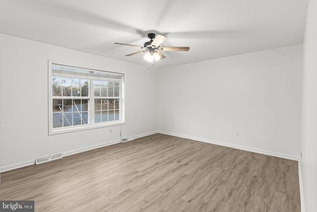 11252 SITTING BULL TRAIL, Lusby, MD 20657