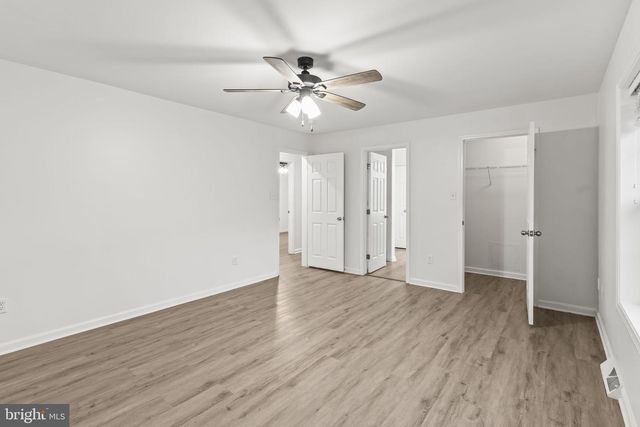 11252 SITTING BULL TRAIL, Lusby, MD 20657