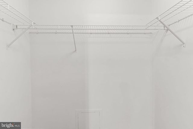 11252 SITTING BULL TRAIL, Lusby, MD 20657