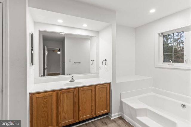 11252 SITTING BULL TRAIL, Lusby, MD 20657