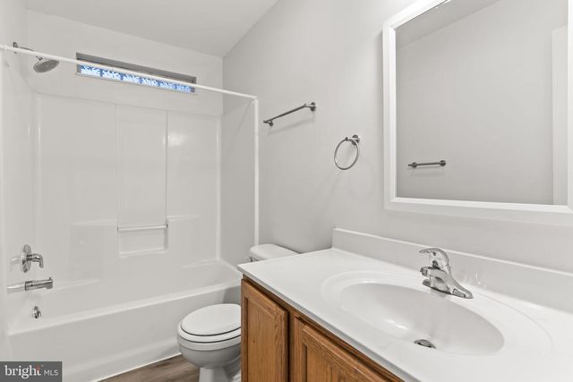 11252 SITTING BULL TRAIL, Lusby, MD 20657