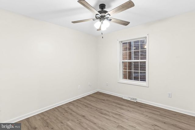 11252 SITTING BULL TRAIL, Lusby, MD 20657