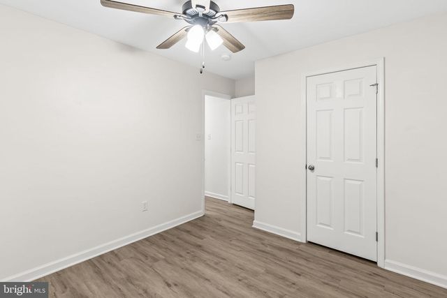 11252 SITTING BULL TRAIL, Lusby, MD 20657