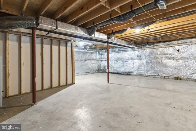 11252 SITTING BULL TRAIL, Lusby, MD 20657