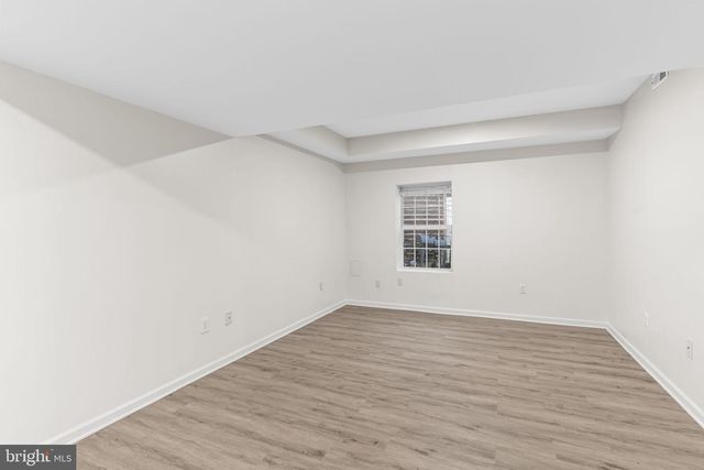 11252 SITTING BULL TRAIL, Lusby, MD 20657