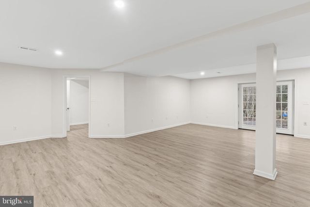 11252 SITTING BULL TRAIL, Lusby, MD 20657