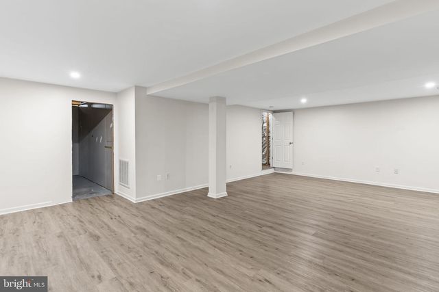 11252 SITTING BULL TRAIL, Lusby, MD 20657