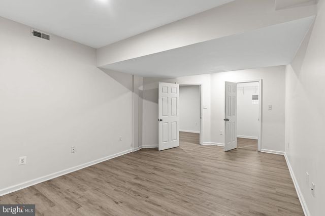 11252 SITTING BULL TRAIL, Lusby, MD 20657