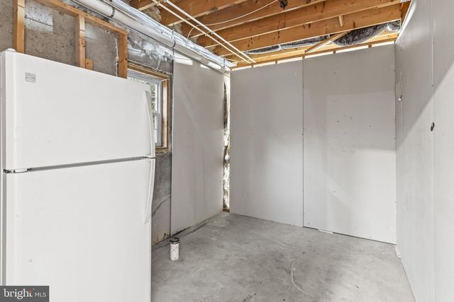 11252 SITTING BULL TRAIL, Lusby, MD 20657