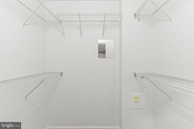 11252 SITTING BULL TRAIL, Lusby, MD 20657