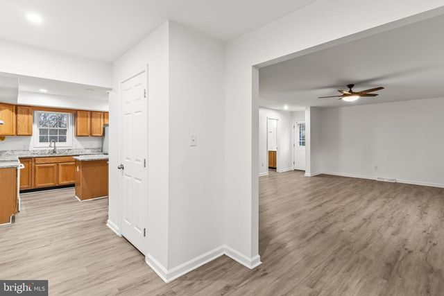 11252 SITTING BULL TRAIL, Lusby, MD 20657