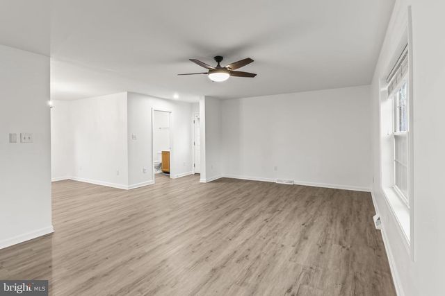 11252 SITTING BULL TRAIL, Lusby, MD 20657