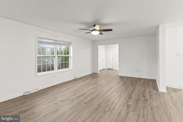 11252 SITTING BULL TRAIL, Lusby, MD 20657