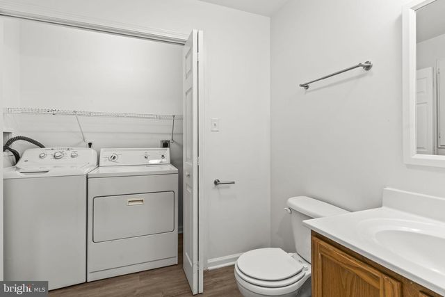 11252 SITTING BULL TRAIL, Lusby, MD 20657