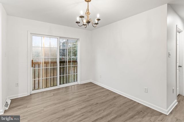 11252 SITTING BULL TRAIL, Lusby, MD 20657