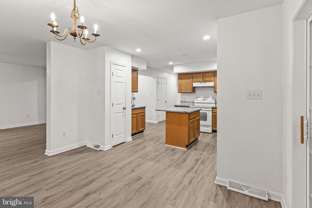 11252 SITTING BULL TRAIL, Lusby, MD 20657