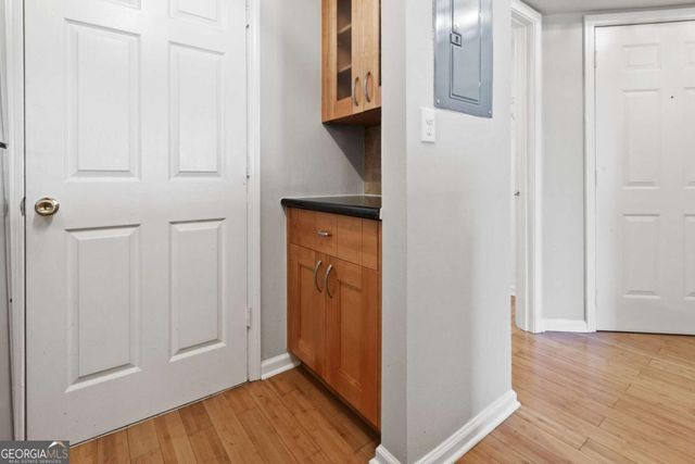 795 Hammond Drive 513, Atlanta, GA 30328
