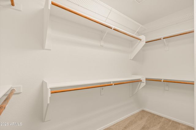 4696 E CAROB Drive, Gilbert, AZ 85298