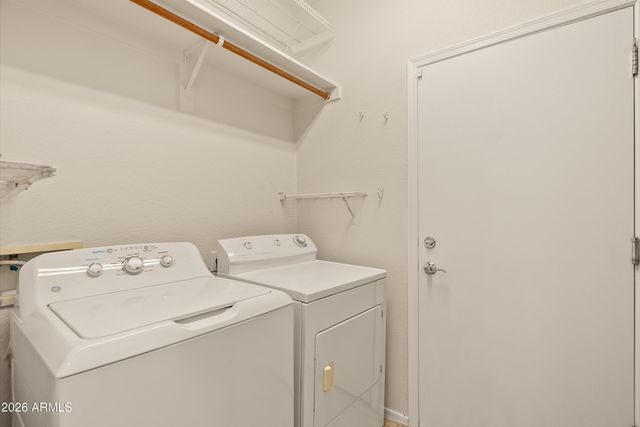 4696 E CAROB Drive, Gilbert, AZ 85298