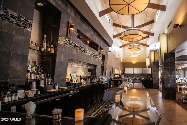 4696 E CAROB Drive, Gilbert, AZ 85298