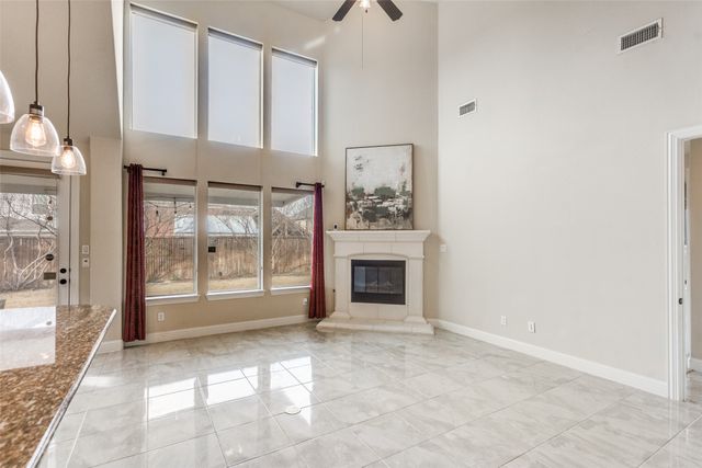 3629 Oakstone Drive, Plano, TX 75025