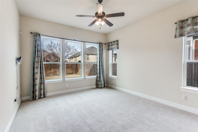 3629 Oakstone Drive, Plano, TX 75025