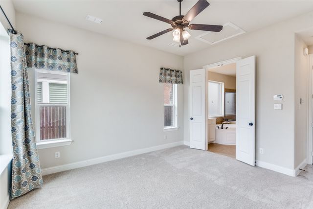 3629 Oakstone Drive, Plano, TX 75025