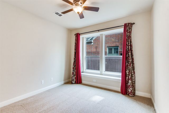 3629 Oakstone Drive, Plano, TX 75025