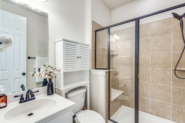 3629 Oakstone Drive, Plano, TX 75025