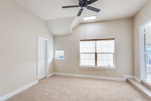 3629 Oakstone Drive, Plano, TX 75025